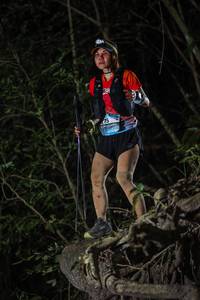 BIB: 
                            <button type="button" onclick="openModal(28067236)" class="btn btn-primary btn-sm float-right btn-popup" data-toggle="modal" data-target=".modal-high-quality">
                        <i class="fas fa-shopping-cart"></i> Add to Cart
                    </button>
                                            <button type="button" onclick="isThisMe(28067236, true)" class="btn btn-success btn-sm float-right btn-popup btn-isme hidden" data-toggle="tooltip" data-placement="bottom" title="นี่คือรูปของคุณใช่ไหม คลิกที่นี่เพื่อเอาเข้าอัลบั้ม">
                        <i class="fas fa-plus"></i> Add to album
                    </button>
                    <button type="button" onclick="isThisMe(28067236, false)" class="btn btn-warning btn-sm float-right btn-popup btn-isnotme hidden">
                        <i class="fas fa-ban"></i> Remove from album
                    </button>